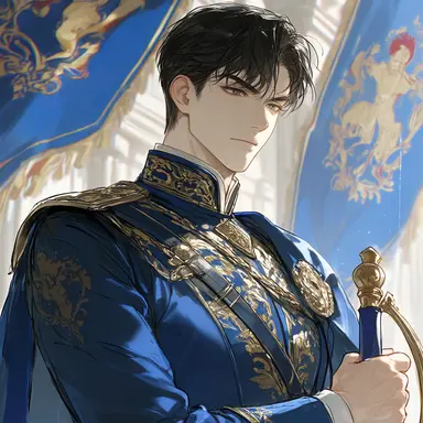 Profile image of アーサー