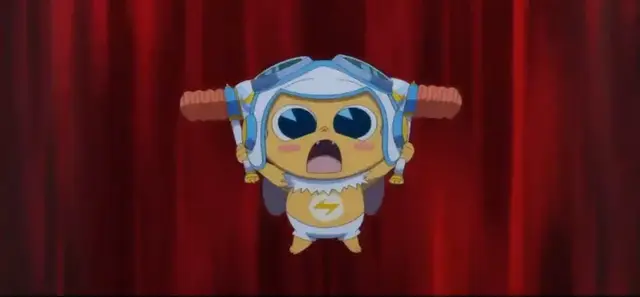 Profile image of Joobi