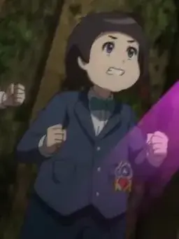 Profile image of Koo Doori