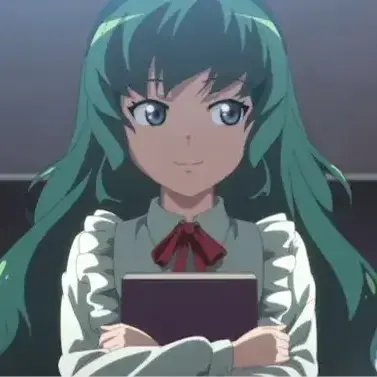 Profile image of 청하