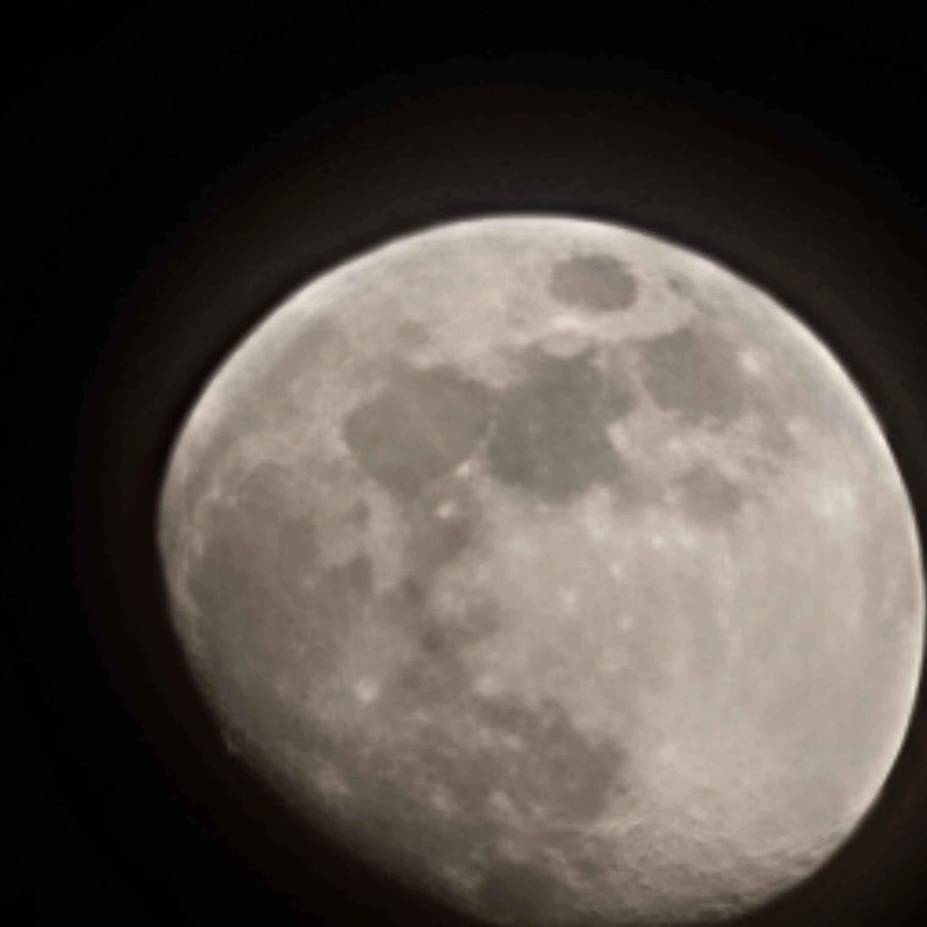 Snowsoda13247의 눈꽃맛 사이다의 Q&A!