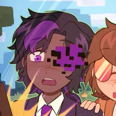 Profile image of Ashwagg