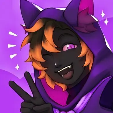 Profile image of Vitalasy