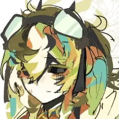 Profile image of Parrot