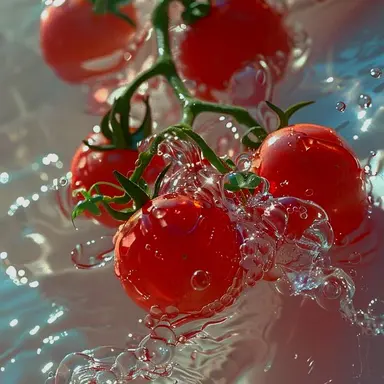 Profile image of 라더