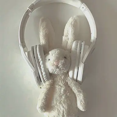 Profile image of user