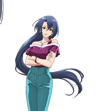 Profile image of ペンシルゴン