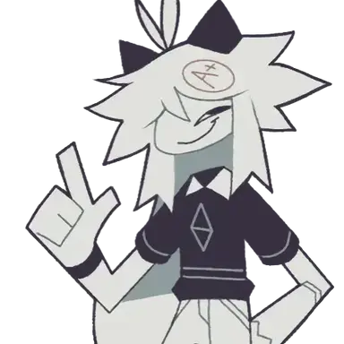 Profile image of オリバー