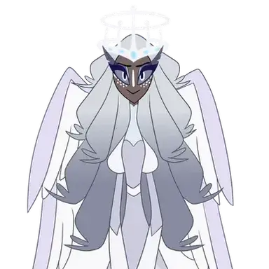 Profile image of 세라