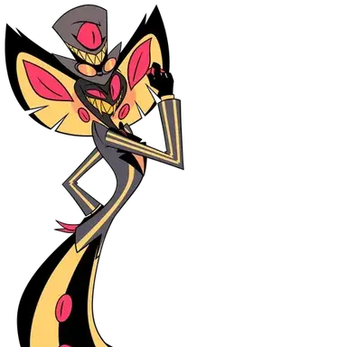 Profile image of 펜셔스경