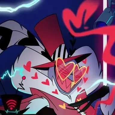 Profile image of 발렌티노