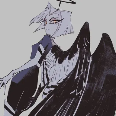 Profile image of 루트