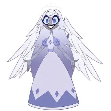 Profile image of 에밀리