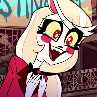 Profile image of 찰리