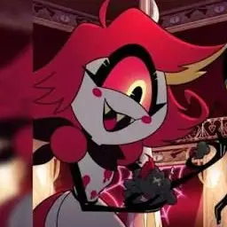 Profile image of 니프티