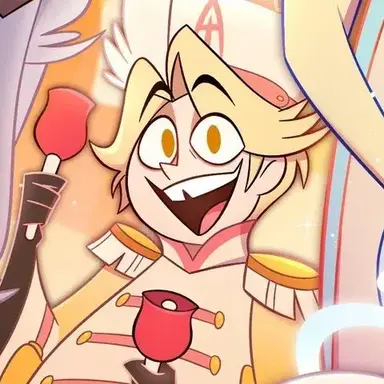 Profile image of 아벨