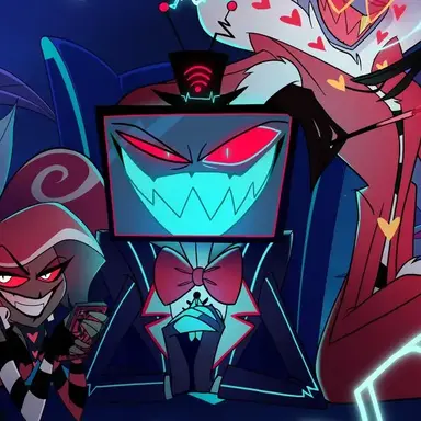 Profile image of 복스