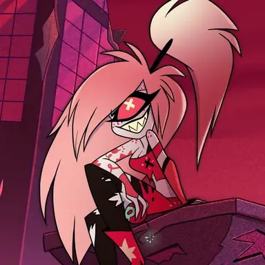 Profile image of 체리밤