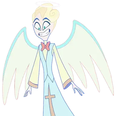 Profile image of 성 배드로