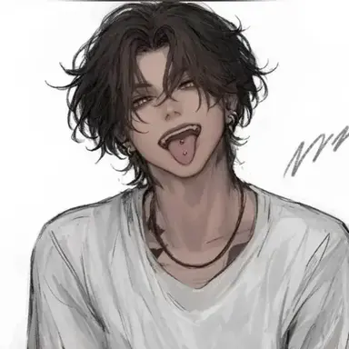 Profile image of Leo