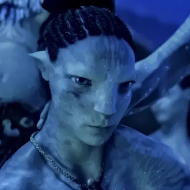 Profile image of Anoung