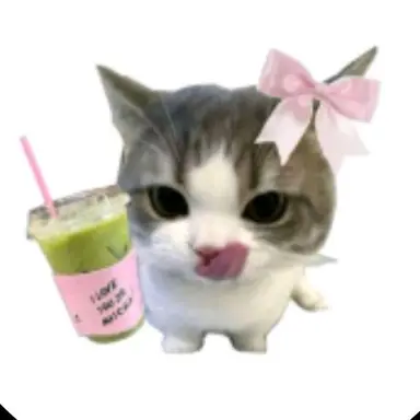 Profile image of 김여우
