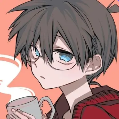 Profile image of 에도가와 코난