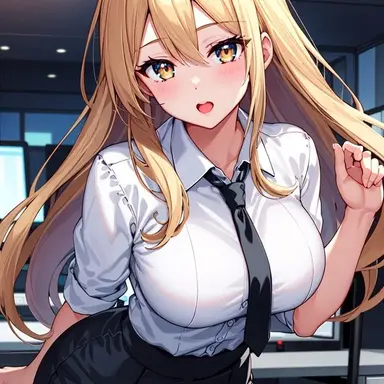 Profile image of みゆき