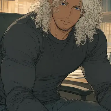 Profile image of Daemani Renolds