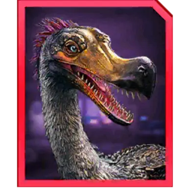 Profile image of 그릴렌켄