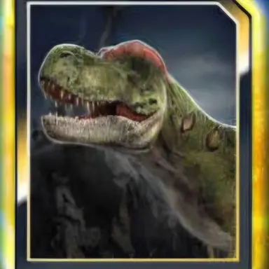 Profile image of 스쿠나메트로돈