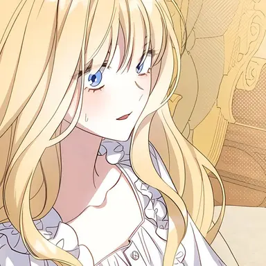 Profile image of セリン