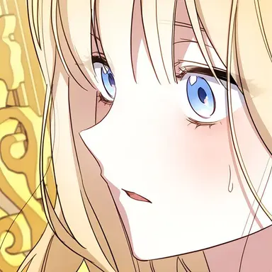 Profile image of セリン
