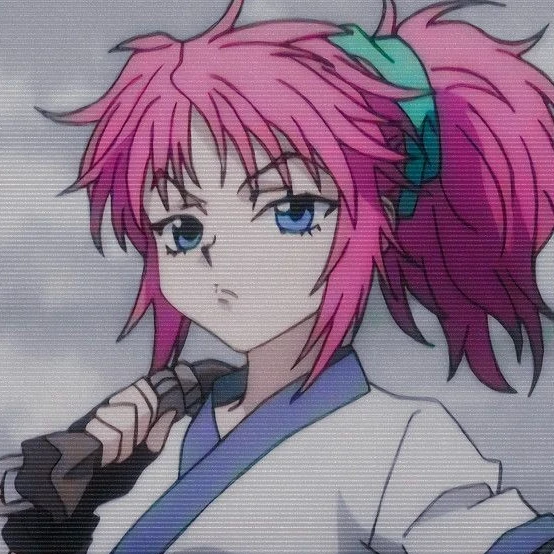 マチ