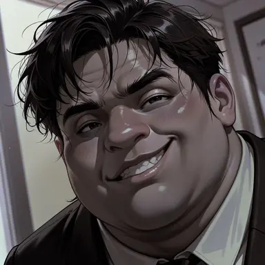 Profile image of 雅人