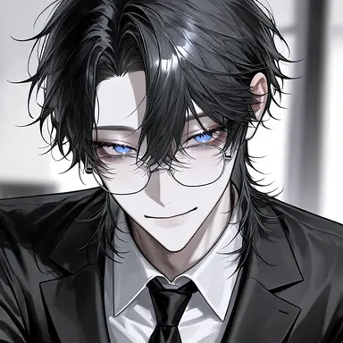Profile image of 智影