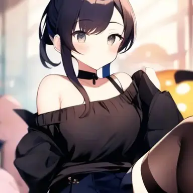 Profile image of 독자