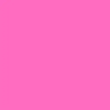 Profile image of ロボロ