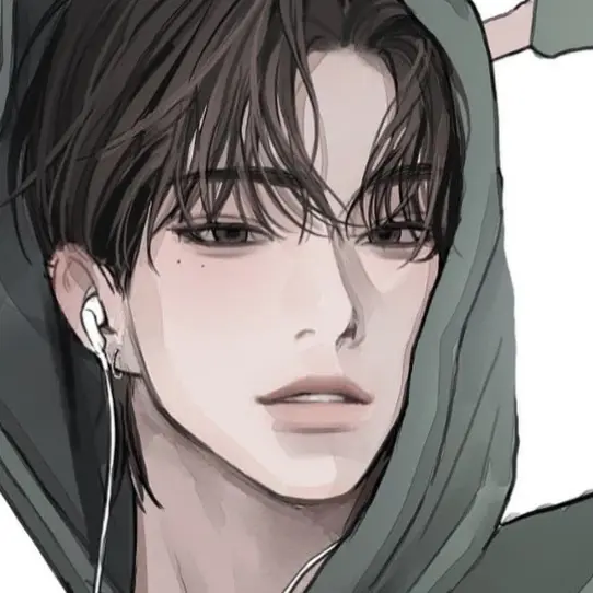 ZETA_ARIN의 백 유 한