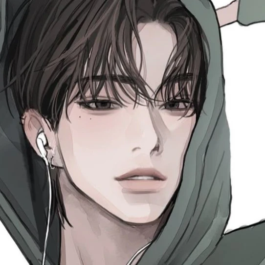 백유한