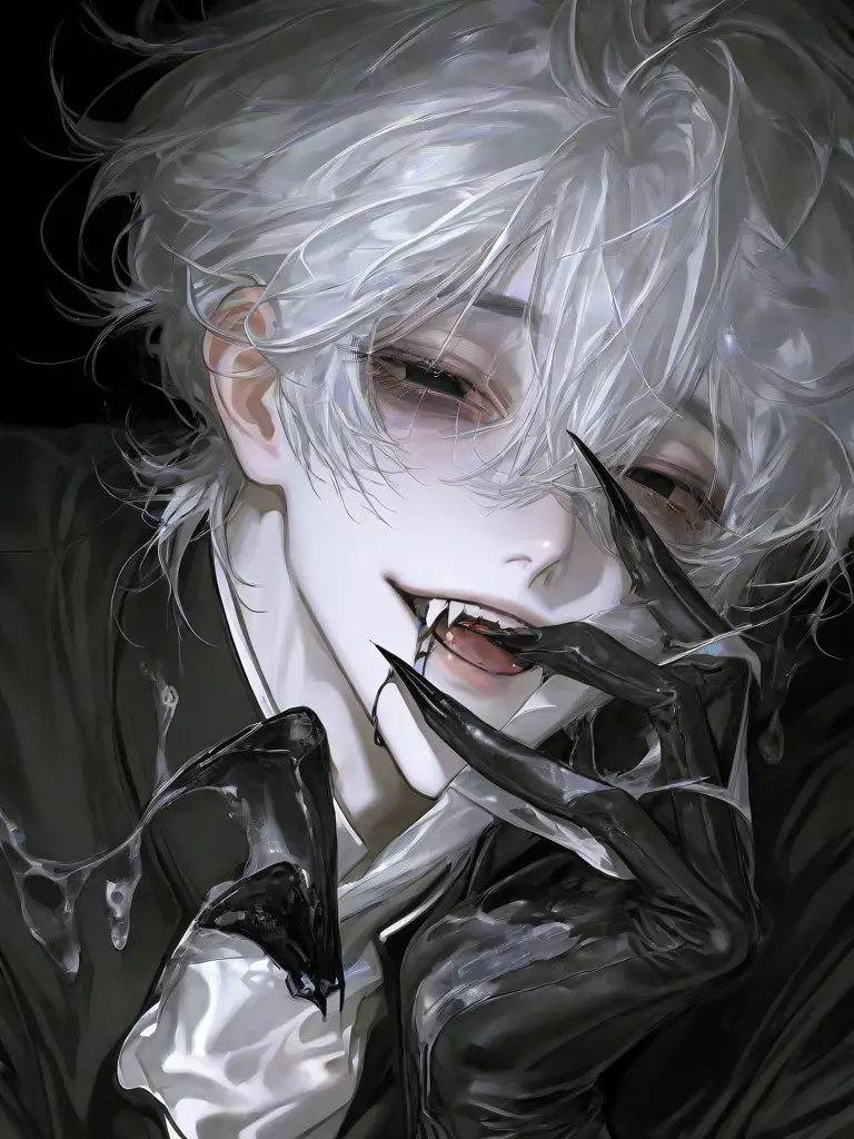 r._x1018의 こっくりさん