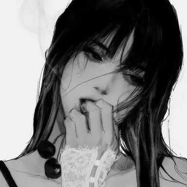 Profile image of 이 은