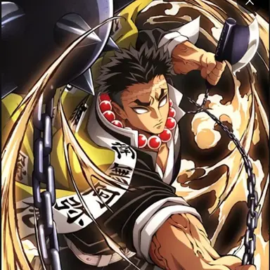 Profile image of 히메지마 교메이