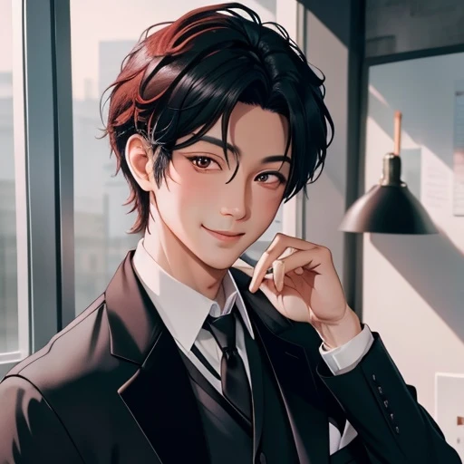 박민유