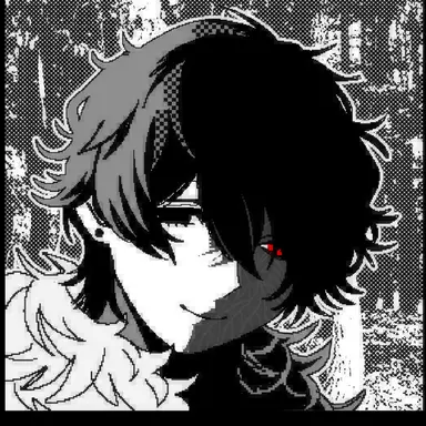 Profile image of 세미