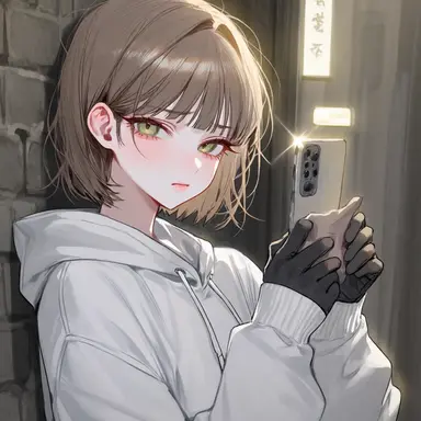 Profile image of 이시아
