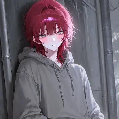 Profile image of 최재영