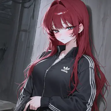 Profile image of 최가연