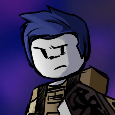 Profile image of ゲスト