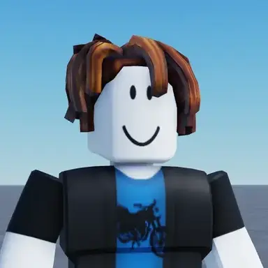 Profile image of ベーコン